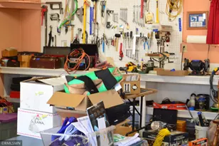 610 1st St E, Glencoe, MN 55336 - Photo 32