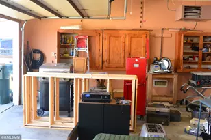 610 1st St E, Glencoe, MN 55336 - Photo 34