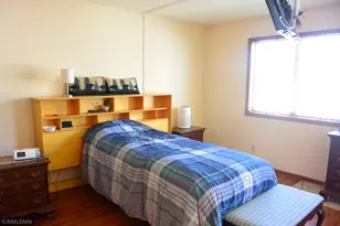 610 1st St E, Glencoe, MN 55336 - Photo 16