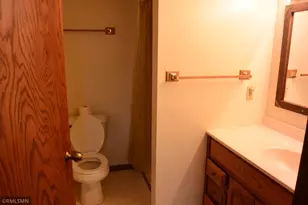 610 1st St E, Glencoe, MN 55336 - Photo 26