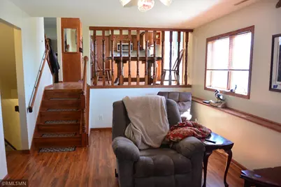 610 1st Street E, Glencoe, MN 55336 - Photo 14