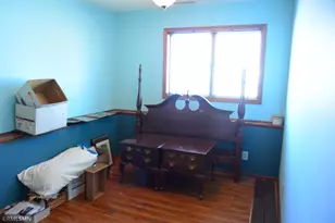 610 1st St E, Glencoe, MN 55336 - Photo 24