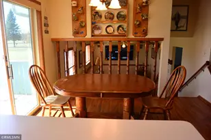 610 1st St E, Glencoe, MN 55336 - Photo 12