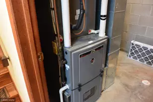 610 1st St E, Glencoe, MN 55336 - Photo 30