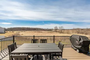 3165 Sunshine Curv NW, Prior Lake, MN 55352 - Photo 4