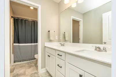 3165 Sunshine Curve NW, Prior Lake, MN 55352 - Photo 28