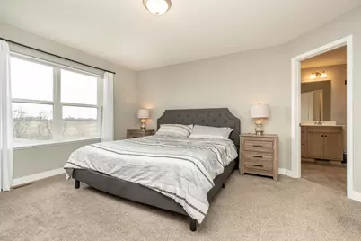 3165 Sunshine Curve NW, Prior Lake, MN 55352 - Photo 20