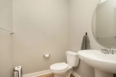 3165 Sunshine Curve NW, Prior Lake, MN 55352 - Photo 6