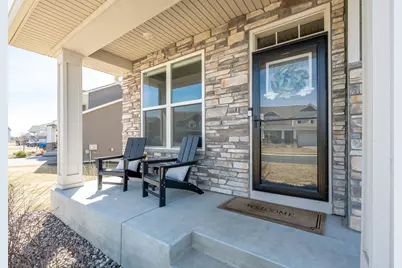3165 Sunshine Curve NW, Prior Lake, MN 55352 - Photo 2