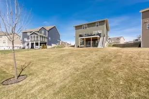 3165 Sunshine Curv NW, Prior Lake, MN 55352 - Photo 8