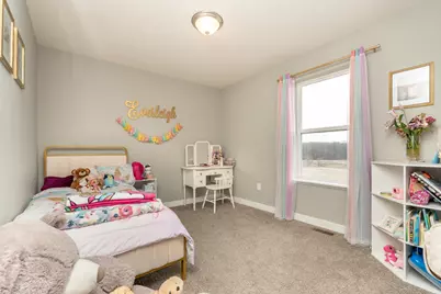 3165 Sunshine Curve NW, Prior Lake, MN 55352 - Photo 26