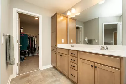 3165 Sunshine Curve NW, Prior Lake, MN 55352 - Photo 24