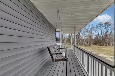 3775 Riverside Avenue N, Sartell, MN 56377 - Photo 44