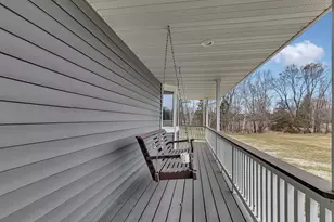 3775 Riverside Ave N, Sartell, MN 56377 - Photo 44