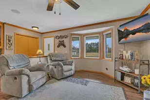 3775 Riverside Ave N, Sartell, MN 56377 - Photo 4