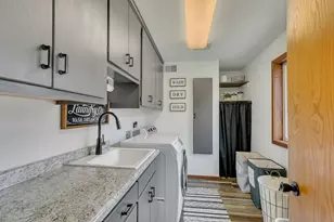 3775 Riverside Ave N, Sartell, MN 56377 - Photo 26