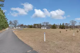 3775 Riverside Ave N, Sartell, MN 56377 - Photo 48