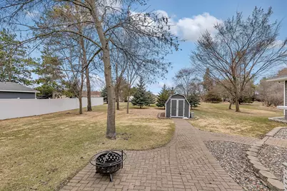 3775 Riverside Avenue N, Sartell, MN 56377 - Photo 36