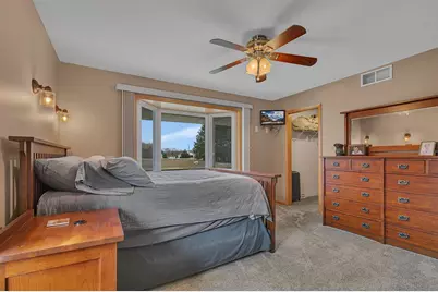 3775 Riverside Avenue N, Sartell, MN 56377 - Photo 18