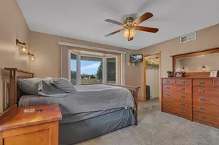 3775 Riverside Ave N, Sartell, MN 56377 - Photo 18