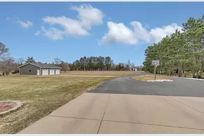 3775 Riverside Avenue N, Sartell, MN 56377 - Photo 46