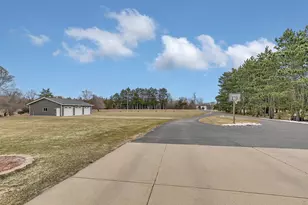 3775 Riverside Ave N, Sartell, MN 56377 - Photo 46