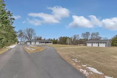 3775 Riverside Avenue N, Sartell, MN 56377 - Photo 1