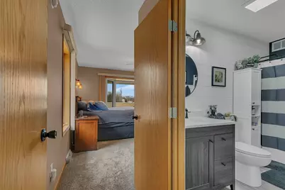 3775 Riverside Avenue N, Sartell, MN 56377 - Photo 20