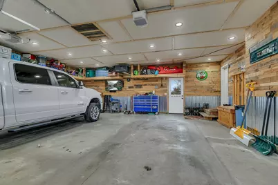 3775 Riverside Avenue N, Sartell, MN 56377 - Photo 32