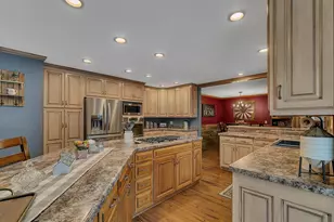 3775 Riverside Ave N, Sartell, MN 56377 - Photo 8