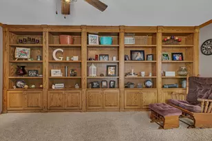 3775 Riverside Ave N, Sartell, MN 56377 - Photo 16