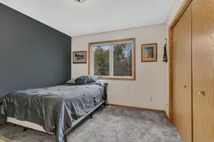 3775 Riverside Ave N, Sartell, MN 56377 - Photo 22
