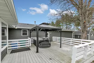 3775 Riverside Ave N, Sartell, MN 56377 - Photo 34