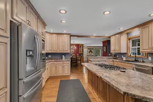 3775 Riverside Ave N, Sartell, MN 56377 - Photo 14