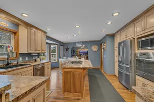 3775 Riverside Ave N, Sartell, MN 56377 - Photo 12