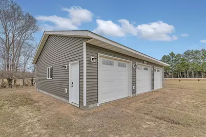 3775 Riverside Avenue N, Sartell, MN 56377 - Photo 40