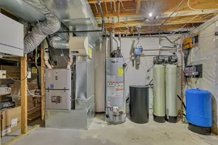 3775 Riverside Ave N, Sartell, MN 56377 - Photo 30