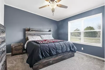 1356 14th Street, Beaver, WI 54889 - Photo 24