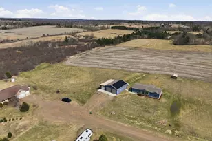 1356 14th St, Beaver, WI 54889 - Photo 8