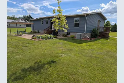 1356 14th Street, Turtle Lake, WI 54889 - Photo 44