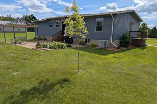 1356 14th St, Turtle Lake, WI 54889 - Photo 44