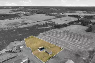 1356 14th St, Beaver, WI 54889 - Photo 2