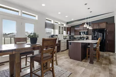 1356 14th Street, Beaver, WI 54889 - Photo 18