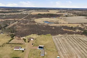 1356 14th St, Beaver, WI 54889 - Photo 10