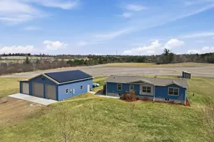 1356 14th St, Turtle Lake, WI 54889 - Photo 2