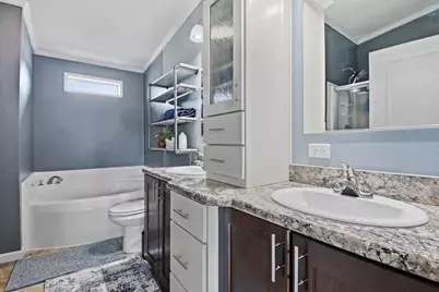 1356 14th Street, Beaver, WI 54889 - Photo 32