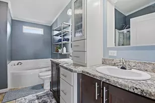 1356 14th St, Beaver, WI 54889 - Photo 32