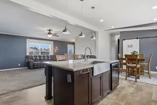 1356 14th St, Beaver, WI 54889 - Photo 22