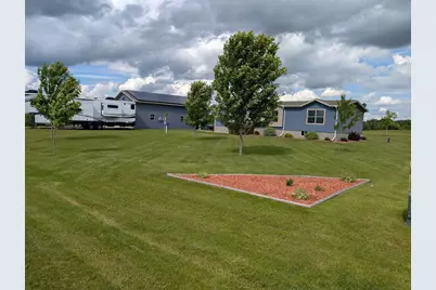 1356 14th Street, Turtle Lake, WI 54889 - Photo 40