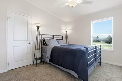 1356 14th Street, Beaver, WI 54889 - Photo 26